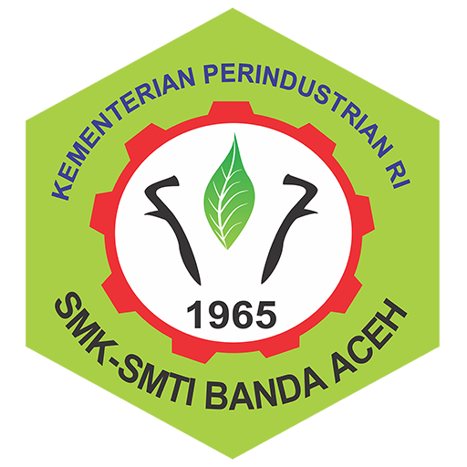Logo SMTI